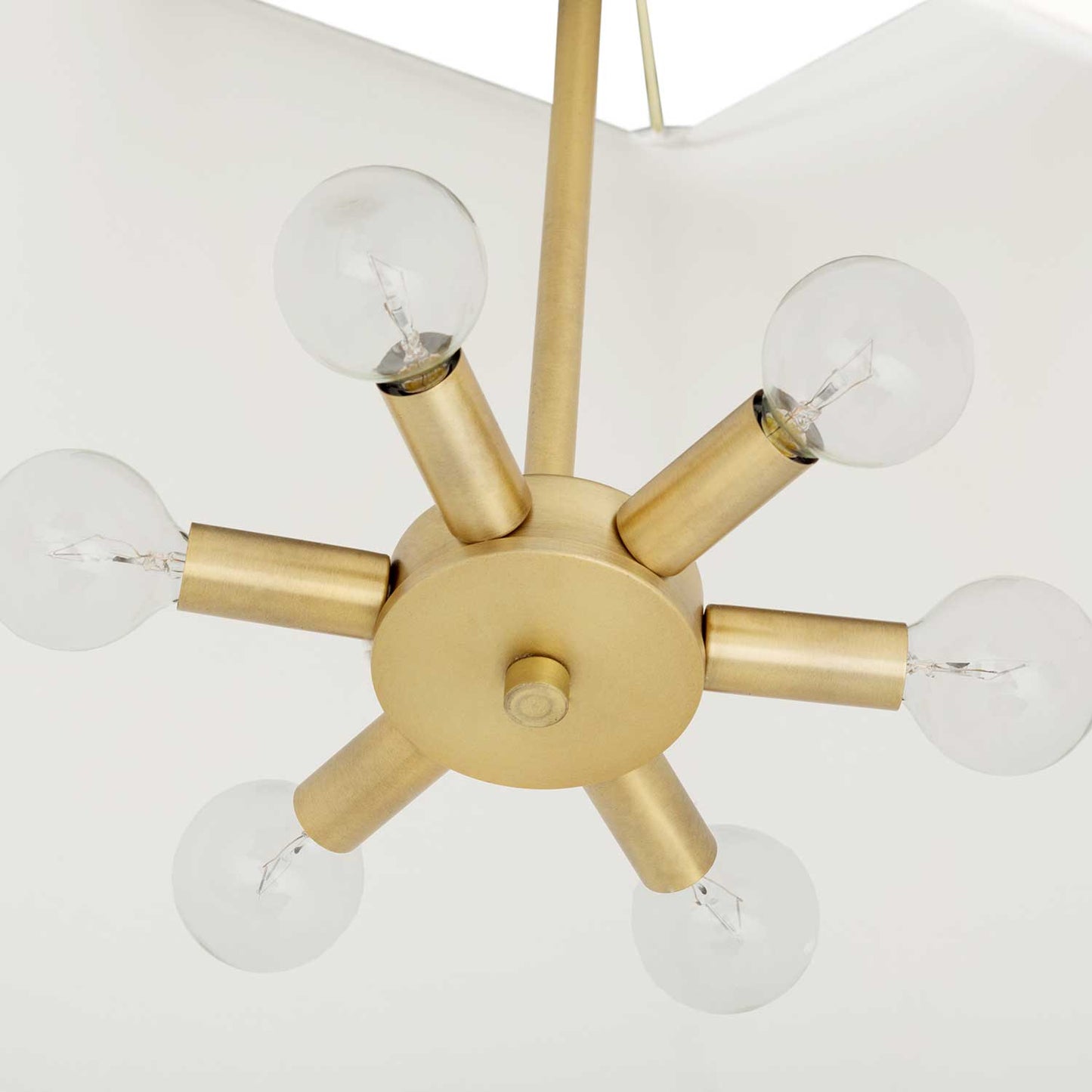 Bellamy Pendant Gabby Home
