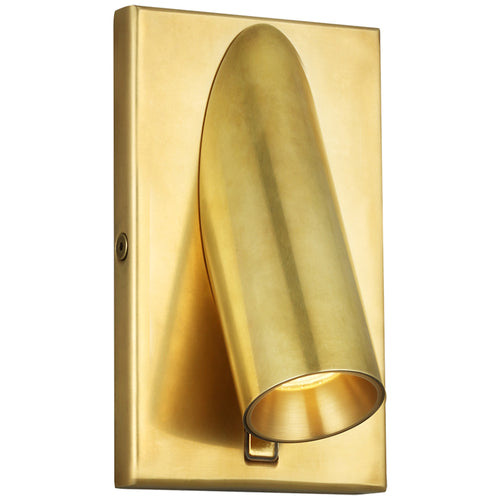 Ponte Wall Sconce