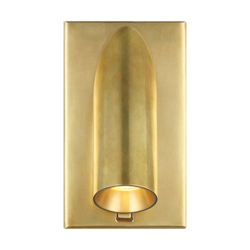 Ponte Wall Sconce
