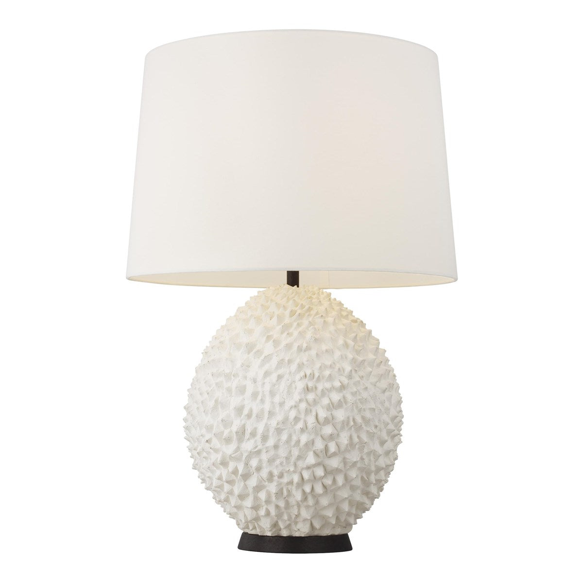 Anhdao Table Lamp