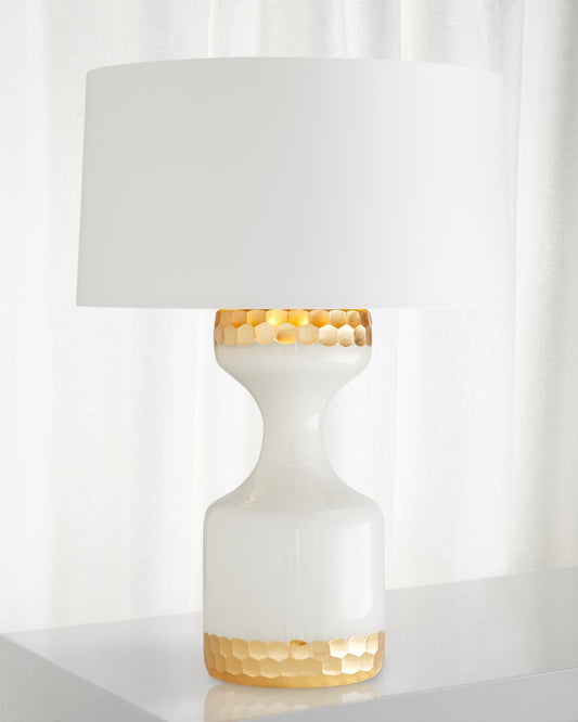 Venice Lamp by Arteriors