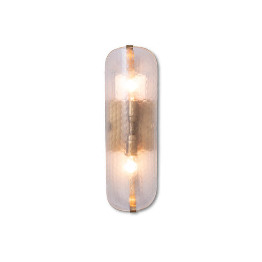 Scarlett Sconce
