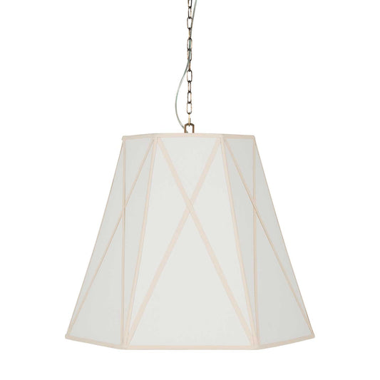 Bellamy Pendant Gabby Home